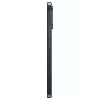 POCO F9 Pro 12GB RAM 256GB must nutitelefon MZB0PFCEU