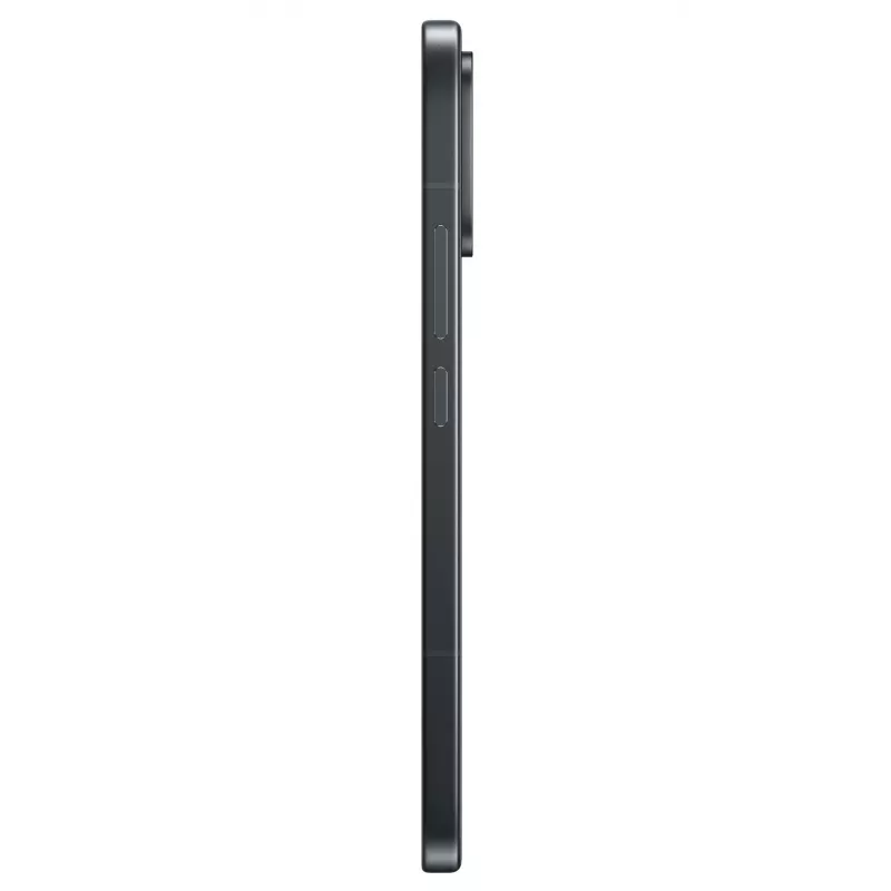 POCO F9 Pro 12GB RAM 256GB must nutitelefon MZB0PFCEU