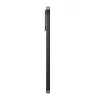POCO F9 Pro 12GB RAM 256GB must nutitelefon MZB0PFCEU