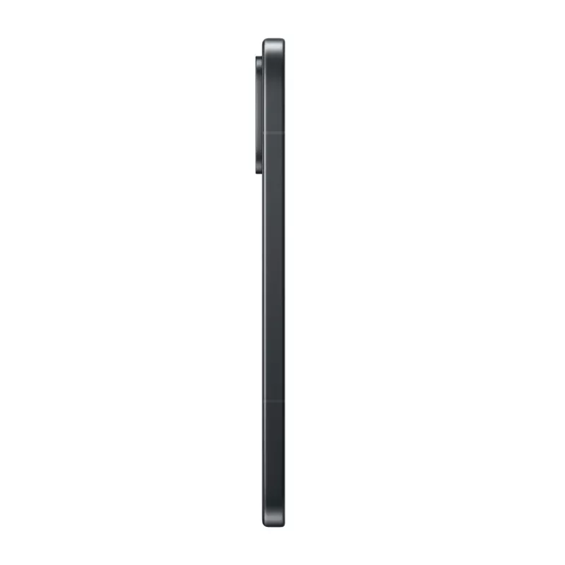 POCO F9 Pro 12GB RAM 256GB must nutitelefon MZB0PFCEU