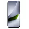 POCO F9 Pro 12GB RAM 256GB must nutitelefon MZB0PFCEU