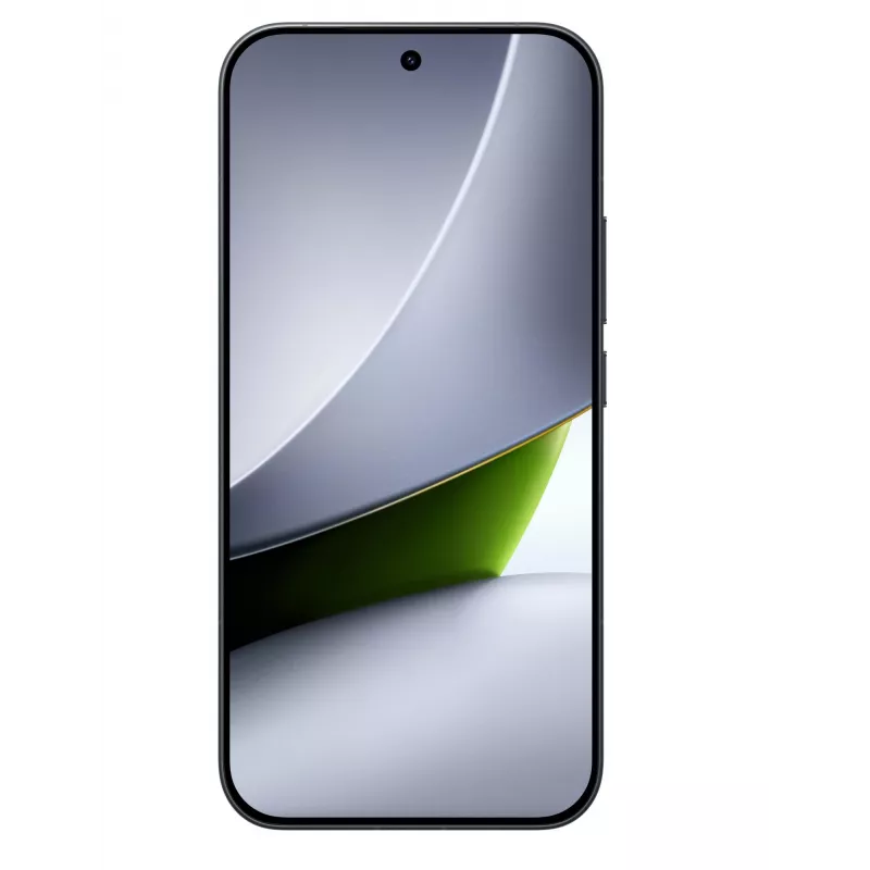POCO F9 Pro 12GB RAM 256GB must nutitelefon MZB0PFCEU