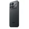 POCO F9 Pro 12GB RAM 256GB must nutitelefon MZB0PFCEU