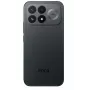 POCO F9 Pro 12GB RAM 256GB must nutitelefon MZB0PFCEU