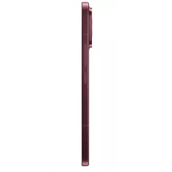 POCO F9 Ultra 16GB RAM 512GB punane 5G nutitelefon MZB0QPPEU