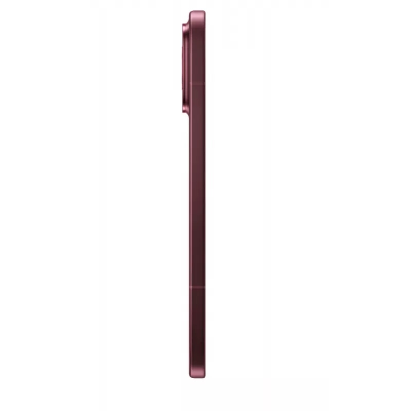 POCO F9 Ultra 16GB RAM 512GB punane 5G nutitelefon MZB0QPPEU