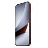 POCO F9 Ultra 16GB RAM 512GB punane 5G nutitelefon MZB0QPPEU