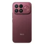 POCO F9 Ultra 16GB RAM 512GB punane 5G nutitelefon MZB0QPPEU