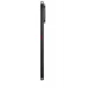 POCO F9 Ultra 5G nutitelefon 16GB RAM 512GB must MZB0QQ1EU