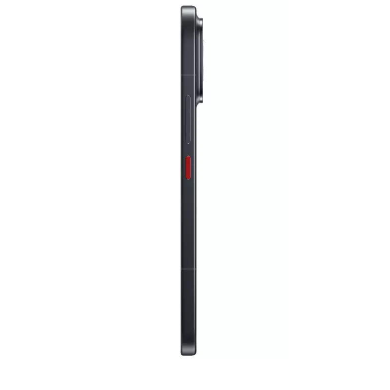 POCO F9 Ultra 5G nutitelefon 16GB RAM 512GB must MZB0QQ1EU