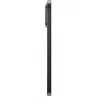 POCO F9 Ultra 5G nutitelefon 16GB RAM 512GB must MZB0QQ1EU