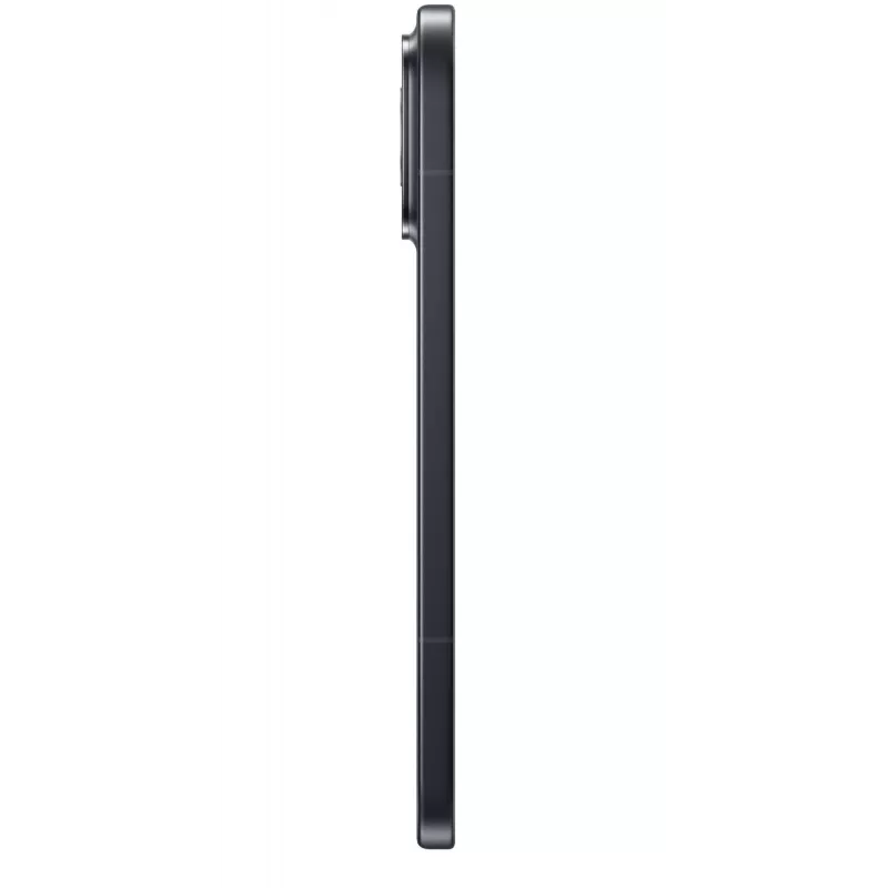 POCO F9 Ultra 5G nutitelefon 16GB RAM 512GB must MZB0QQ1EU
