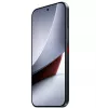 POCO F9 Ultra 5G nutitelefon 16GB RAM 512GB must MZB0QQ1EU