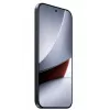 POCO F9 Ultra 5G nutitelefon 16GB RAM 512GB must MZB0QQ1EU