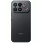 POCO F9 Ultra 5G nutitelefon 16GB RAM 512GB must MZB0QQ1EU