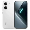 POCO X8 PRO 8+512GB VALGE OEM