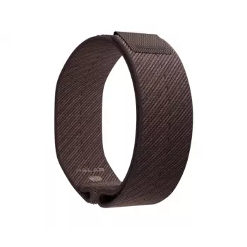 Polar 910115936 Premium Multisport GPS-kell AMOLED-ekraani ja pulsikellaga