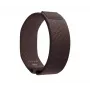 Polar 910115936 Premium Multisport GPS-kell AMOLED-ekraani ja pulsikellaga