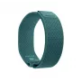 Polar 910117335 GPS multisportkell Precision Prime südame löögisageduse, baromeetri ja 35h treeningakuga – must