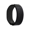 Polar H10 Südamesageduse andur rinnarihmaga - must, M-XXL