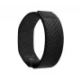 Polar H10 Südamesageduse andur rinnarihmaga - must, M-XXL