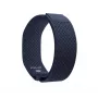 Polar H10 Südamesageduse andur rinnarihmaga - must, M-XXL