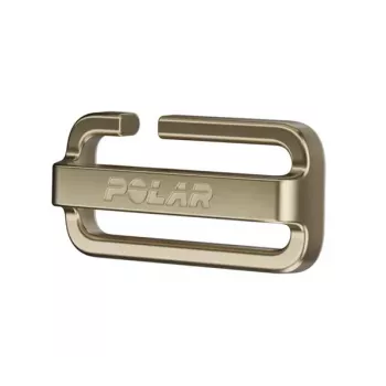 Polar H10 Südame löögisageduse andur rinnarihm - Must, M-XXL, ECG täpne, ANT+ ja Bluetooth, veekindel 30m