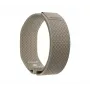 Polar H10 Südame löögisageduse andur rinnarihm (M-XXL, must)