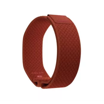 Polar H10 Südame löögisageduse andur koos Pro rinnarihmaga - must, M-XXL