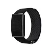 Polar Loop Gen2 aktiivsusmonitor, must S-L
