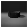 Polar Loop Gen2 aktiivsusmonitor, must S-L