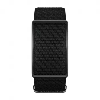 Polar Loop Gen2 aktiivsusmonitor, must S-L