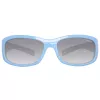 POLAROID CHILD P0403-290-Y2 Polarized Sunglasses 47/13/103 mm Black/Grey