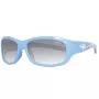 POLAROID CHILD P0403-290-Y2 Polarized Sunglasses 47/13/103 mm Black/Grey