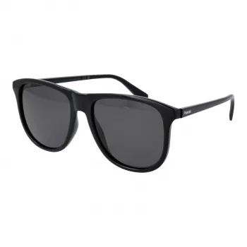 POLAROID PLD 4178/S Men's Rectangular Sunglasses - Polarized UV400