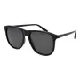 POLAROID PLD 4178/S Men's Rectangular Sunglasses - Polarized UV400