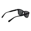 Polaroid PLD 6206/S Päikeseprillid Unisex Havana Pruun Ruudukujulised Polariseeritud UV400