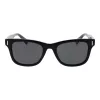 Polaroid PLD 6206/S Päikeseprillid Unisex Havana Pruun Ruudukujulised Polariseeritud UV400