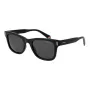 Polaroid PLD 6206/S Päikeseprillid Unisex Havana Pruun Ruudukujulised Polariseeritud UV400