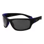 Polaroid PLD2135/S Men's Pilot Sunglasses Havana 65mm