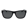POLAROID PLD2138S56O6W Unisex Päikeseprillid Havana 56/17/140 mm