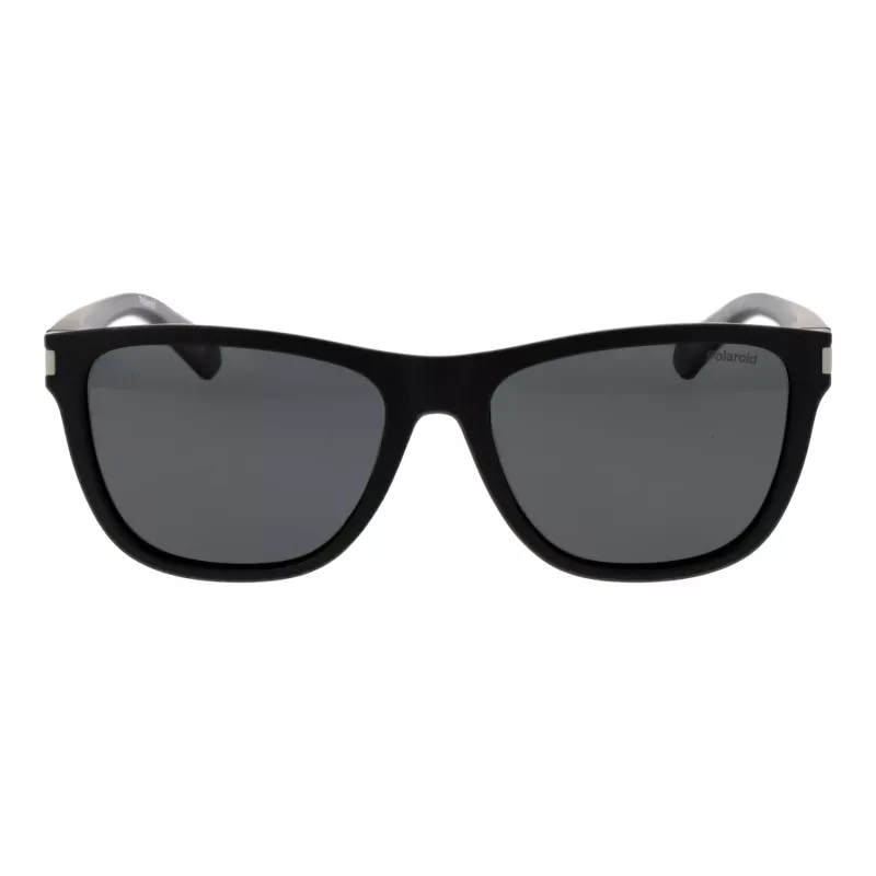 POLAROID PLD2138S56O6W Unisex Päikeseprillid Havana 56/17/140 mm