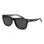 POLAROID PLD2138S56O6W Unisex Päikeseprillid Havana 56/17/140 mm
