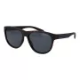 Polaroid PLD2156S56HGC Unisex Päikeseprillid Havana Roheline Polariseeritud 56mm