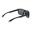Polaroid PLD2158S58FLL Men's Sunglasses Havana Brown 58mm