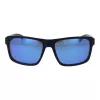 Polaroid PLD2158S58FLL Men's Sunglasses Havana Brown 58mm