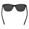 Polaroid PLD4161S557C5 Naiste ruudukujulised päikeseprillid - Havana/Pruun - Polariseeritud UV400