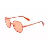 Polaroid PLD6067/S Unisex Päikeseprillid Havana Pruun Gradient 53mm