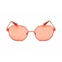 Polaroid PLD6067/S Unisex Päikeseprillid Havana Pruun Gradient 53mm