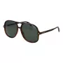 Polaroid PLD6217S57086 Unisex Sunglasses 57mm